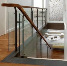 .kaca shower, kaca tempered, kanopi gantung, kanopi kaca, partisi kaca, pintu kaca, pintu lipat kaca, railing kaca, dengan kualitas terbaik harga murah jaminan pd triaz jaya memiliki beberapa cabang bidang usaha penyedia kaca tempered untuk kebutuhan railing tangga, railing balkon. Harga Railing Balkon Kaca Per Meter Asia Bengkel Las