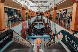 Maybe you would like to learn more about one of these? Cinema City Izobrazhenie Iulius Mall Suceava Suchava Tripadvisor
