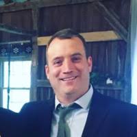 Benjamin Colon Email & Phone Number