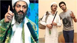 Bin laden also suffered from kidney disease. Easier Playing Osama In Tere Bin Laden Dead Or Alive Pradhuman Singh Entertainment News The Indian Express
