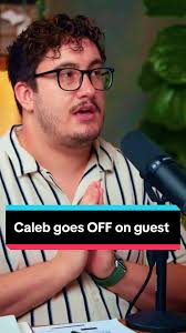 Caleb Financial