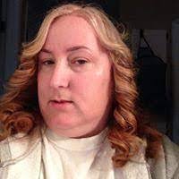 Tiffany Tomes's Instagram, Twitter & Facebook