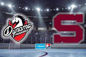 Follow the fortuna liga live football match between fk pardubice and sparta prague with eurosport. Sestrih A Ohlasy Utkani Pardubice Sparta Ct Sport Ceska Televize