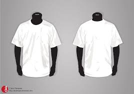 Two White Crew Neck T Shirts T Shirt Hoodie Clothing Template Tshirt Template White Fashion Logo Png Pngwing It is a very clean transparent background image and its resolution is 960x720, please mark the image source when quoting it.