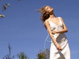 We did not find results for: Brautkleider Kaufen In Munchen Die Besten Brautmode Shops