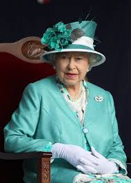 Queen Elizabeth Ii Photos Photos Queen Elizabeth Ii And Duke Of Edinburgh Visit Australia Day 9 Queen Elizabeth Queen Hat Elizabeth Ii