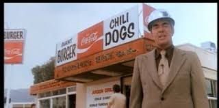 Don't forget to confirm subscription in your email. The Kentucky Fried Movie Photos The Kentucky Fried Movie Picture Gallery Famousfix