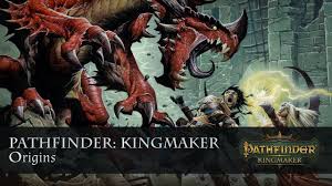 Codex full game free download latest version torrent. Pathfinder Kingmaker Enhanced Plus Edition Steam News Hub