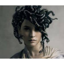 Popular Dead Snake Stories