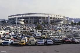 Image result for Gray 1984 Fleet