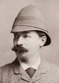 Image result for Orthochilus holubii