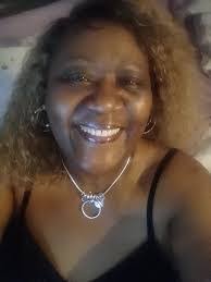 Chad Conover's Instagram, Twitter & Facebook