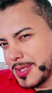 Os vídeos de Dimas⚡ (@oliverdimas1) com som original