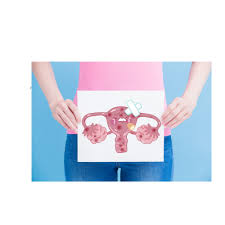 Modest youthful outstanding modern élegant clothing is what we offer. Myome Bei Kinderwunsch Therapie Munchen