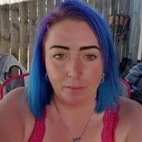 Erin M. Friedhaber Obituary