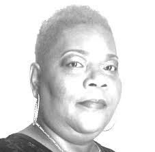 06202024 OBITUARIES by tribune242