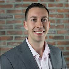 Shunsuke Tokuyama Email & Phone Number