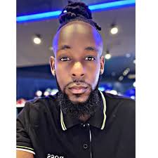 At the end of Day 2, we've seen five QBs drafted. ✓ Who do you think will  have the most immediate success??