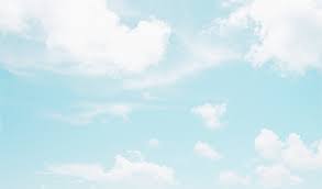 Strindbergs Sky Aesthetic Light Blue Aesthetic Blue Aesthetic Pastel