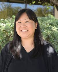 SFSU ECSE - By day, Mary Yung, Ed.D., serves as the Executive Director of  the San Mateo County Special Education Local Plan Area (SELPA). In the  evenings, Mary serves as a lecturer