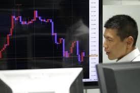 We did not find results for: Why Did The Genting Singapore Share Price Soar 50 Ig En