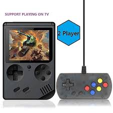 Pin On Kids Electronics