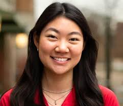 New Bearings Fall 2024 by WashU Student Transitions & Family Programs