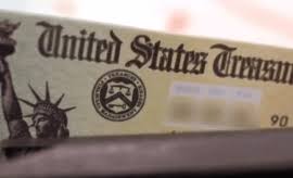 Maybe you would like to learn more about one of these? Non Customers Of Five Major Banks Can Cash Stimulus Checks Free Of Charge In Illinois Nbc Chicago