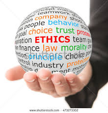Ministry of works malaysia tourism malaysia myhr training calendar productivity and quality management. Code Of Ethics Isrrt