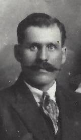 Généalogie Maxime Caouette