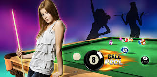 Play 8 ball pool, compete with friends and billiard legends in this multiplayer challenge to become the best in 8 ball pool! 8 Ball Pool Master Multiplayer Billiard On Windows Pc Download Free 1 0 1 41 Com Gv Multiplayer Pool Ball