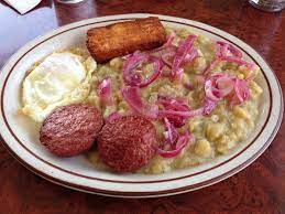 Pin By Marlene Cordero On Food Food Dominican Food Hispanic Food