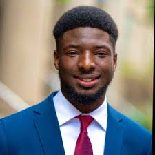 This summer I had the opportunity to participate in the Medical University  of South Carolina's Diversity in Addition Research Training program (DART  Program). I had the privilege of presenting a…