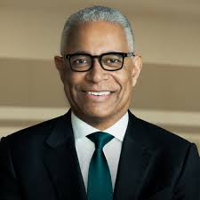 National Grid NY President Appointed to DOE Foundation for Energy Security  and Innovation Inaugural Board of Directors