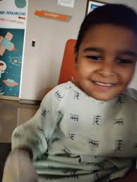 R.I.P Džej Ramadanovski