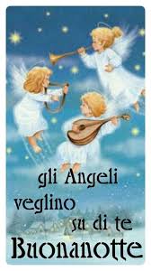 Buonanotte Angeli 5 Buonanotte Auguri Di Buona Notte Angeli Angeli custodi storie vere sugli angeli angeli per data di nascita come contattare il tuo angelo custode i numeri degli angeli. buonanotte angeli 5 buonanotte