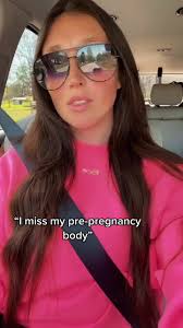 Sadie's World🌎 (@sadiessharpe)