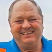 Pinnock Family Obituaries