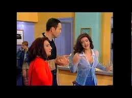 Παρακλητικός κανόνας οσίου ιωάννου ρώσσου. Kwnstantinoy Kai Elenhs H Benteta O Lakhs Sto Bar Youtube