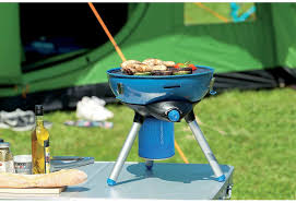 We did not find results for: Quel Est Le Meilleur Barbecue De Camping En 2021 Comparatif
