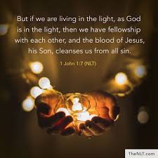 Pin On Bible Verse Memes