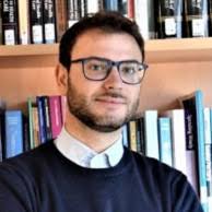 LIDAM Success Stories 2