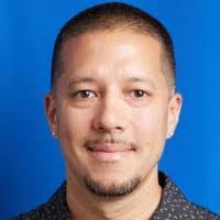 Jason Pagan's Instagram, Twitter & Facebook