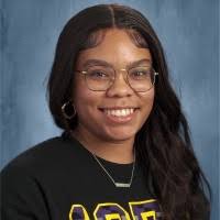 10+ "Simone Noel" profiles