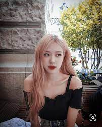 Top 25 most famous korean actors 2020 Rose Blackpink Lose Puzzlespiele Kostenlos Auf Puzzle Factory