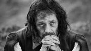 A Field in England' review by DirkH • Letterboxd