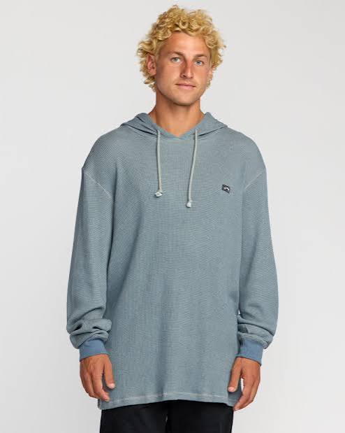 BILLABONG MEN'S Keystone Hoodie - Maui Nix Surf Shop %