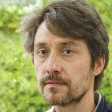 Jerry Orozco Peffley