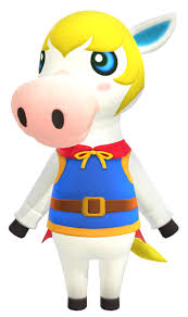 Colton Animal Crossing Wiki Fandom Animal Crossing Characters Animal Crossing Villagers Animal Crossing