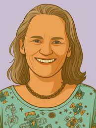 Schulteam KGS Primar — KGS Winterthur